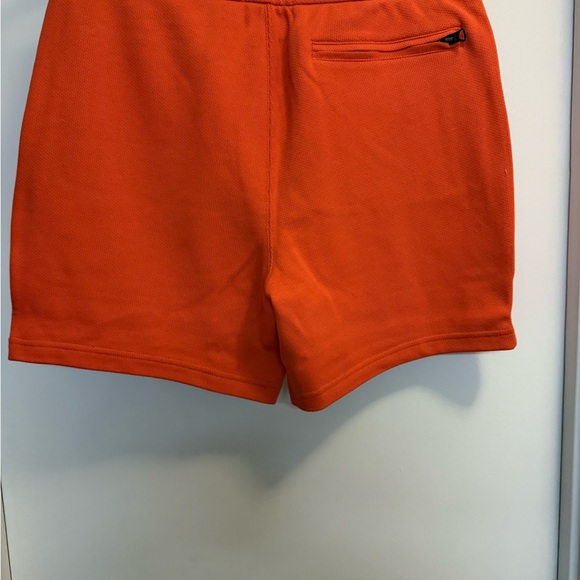 Ralph Lauren - Picture 6 of 7